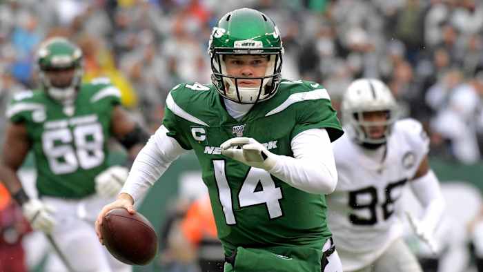 sam-darnold-jets-raiders
